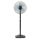Máy quạt điện Tiross TS913 - Công suât 50W - Hàng chính hãng