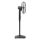 Máy quạt điện Tiross TS913 - Công suât 50W - Hàng chính hãng