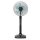 Máy quạt điện Tiross TS914 - Công suất 50W - Hàng chính hãng