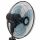 Máy quạt điện Tiross TS914 - Công suất 50W - Hàng chính hãng