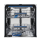 Máy rửa bát âm tủ 14 bộ Electrolux EEM48300L - Hàng chính hãng