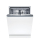 Máy rửa bát âm tủ Bosch SMV4HCX19E Series 4 - Hàng chính hãng