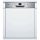 Máy rửa bát Bosch HMH SMI63N25EU - Hàng chính hãng