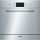 Máy rửa bát Bosch SCE52M65EU - Hàng chính hãng