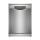 Máy rửa bát Bosch serie 4 SMS4HTI03E - Hàng chính hãng