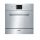 Máy rửa bát Bosch SKE52M65EU - Hàng chính hãng