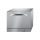 Máy rửa bát Bosch SKS51E28EU - Hàng chính hãng
