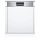 Máy rửa bát Bosch SMI46KS00E - Hàng chính hãng
