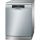 Máy rửa bát Bosch SMI88TS36E - Hàng chính hãng