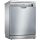 Máy rửa bát Bosch SMS25FI05E - Hàng chính hãng