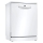 Máy rửa bát Bosch SMS2ITW04E  - Hàng chính hãng
