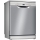 Máy rửa bát Bosch SMS2IVI61E - Hàng chính hãng