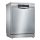 Máy Rửa Bát Bosch SMS46MI05E - Hàng chính hãng