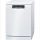Máy rửa bát Bosch SMS46MW00E - Hàng chính hãng