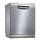 Máy rửa bát Bosch SMS4ECI14E - Hàng chính hãng