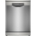 Máy rửa bát Bosch SMS4EMI01E - Hàng chính hãng