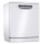 Máy rửa bát Bosch SMS4HAW48E - Hàng chính hãng