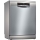 Máy rửa bát Bosch SMS4HDI52E  - Hàng chính hãng