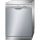 Máy rửa bát Bosch SMS50D48EU - Hàng chính hãng