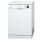 Máy rửa bát Bosch SMS50E82EU - Hàng chính hãng