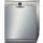 Máy rửa bát Bosch SMS63L08EA - Hàng chính hãng