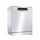 Máy rửa bát Bosch SMS68PW01E - Hàng chính hãng