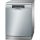 Máy rửa bát Bosch SMS68TI02E - Hàng chính hãng