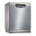 Máy rửa bát Bosch SMS6ZCI49E - Hàng chính hãng