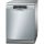 Máy rửa bát Bosch SMV46MX03E - Hàng chính hãng