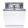 Máy rửa bát Bosch SMV8YCX02E - Hàng chính hãng