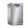 Máy rửa bát Bosch SPS66TI01E - Hàng chính hãng