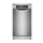Máy rửa bát Bosch SPS6YMI14E - Hàng chính hãng