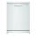 Máy rửa bát Capri CR/GS-608 - Hàng chính hãng