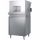 Máy rửa bát công nghiệp Dolphin DW3280S - Hàng chính hãng