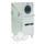 Máy rửa bát công nghiệp Newsun HHB-7000D  - Hàng chính hãng