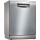 Máy rửa bát độc lập 13 bộ Bosch SMS6EDI06E - Hàng chính hãng