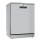 Máy rửa bát độc lập 13 Electrolux EFF9392SXA - Hàng chính hãng