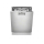 Máy rửa bát độc lập 13 Electrolux EFF9392SXA - Hàng chính hãng