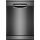 Máy rửa bát độc lập 14 bộ Bosch SMS4EMC06E - Hàng chính hãng
