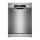 Máy rửa bát độc lập Bosch SMS6ZCI85M serie 6 - Hàng chính hãng