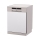 Máy rửa bát độc lập Galanz W60C3A401LQ2 - Hàng chính hãng