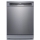Máy rửa bát độc lập Hafele HDW-F60G 535.29.590 - Hàng chính hãng
