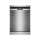 Máy rửa bát độc lập Siemens SN25ZI49CE iQ500 - Hàng chính hãng