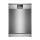 Máy rửa bát độc lập Siemens SN27YI01CE iQ700 - Hàng chính hãng