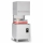 Máy rửa bát đơn Asber GE-H500 DD - Hàng chính hãng