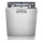 Máy rửa bát Electrolux ESF8730ROX - Hàng chính hãng