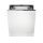 Máy rửa bát Electrolux ESL5343LO - Hàng chính hãng