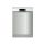 Máy rửa bát Hafele HDW-F60E 538.21.200 - Hàng chính hãng