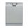 Máy rửa bát Hafele HDW-HI60C 533.23.120 - Hàng chính hãng