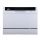Máy rửa bát Kaff KF-W8001EU - Hàng chính hãng